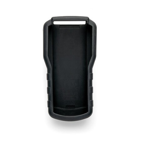 ETUI ANTI CHOC NOIR POUR MULTIPARAMETRE HANNA