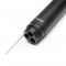 MULTIPARAMETRE PORTABLE PH EC TURBIDITE LDO + SONDE 10M HANNA