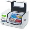 AGITATEUR INCUBATEUR MULTIFONCTION MI3C(SI-1201) GENIE&trade; OHAUS&reg;