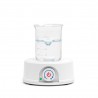 AGITATEUR MAGNETIQUE NON CHAUFFANT 1L POUR SERIE HI6000 HANNA
