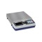 BALANCE INOX CONNECTEE IoT LINE 30KG/2G KERN