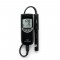 MULTIPARAMETRE PH/EC/TDS/°C PORTABLE COMPLET HI991300 HANNA