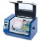 AGITATEUR INCUBATEUR MULTIFONCTION MI3 (SI-1402EU) GENIE™ OHAUS®