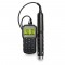 MULTIPARAMETRE PH/REDOX/ISE/EC/TURB/OD/°C GPS CABLE 10M HANNA