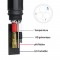 MULTIPARAMETRE PH/REDOX/ISE/EC/TURB/OD/°C GPS CABLE 30M HANNA