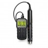 MULTIPARAMETRE PH/REDOX/ISE/EC/TURB/OD/&deg;C GPS CABLE 30M HANNA