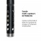 MULTIPARAMETRE PH/REDOX/ISE/EC/TURB/OD/°C GPS CABLE 50M HANNA