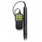 MULTIPARAMETRE PH/REDOX/ISE/EC/TUR/OD/°C GPS SONDE AUTONOME 20M HANNA