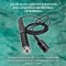 MULTIPARAMETRE PH/REDOX/ISE/EC/TUR/OD/°C GPS SONDE AUTONOME 50M HANNA