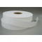 FILTRE FIBRE DE VERRE 50MMx100M AVEC LIANT x 1 ROULEAU ***