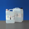 POTASSIUM NITRATE PGP XILAB x5KG
