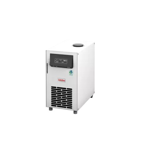 REFROIDISSEUR A RECIRCULATION 3L -15+40°C +/-0.5°C VALEGRO 250 JULABO