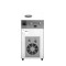 REFROIDISSEUR A RECIRCULATION 3L -15+40°C +/-0.5°C VALEGRO 250 JULABO
