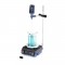 AGITATEUR MAGNETIQUE CHAUFFANT 20L RCT BASIC + ETS D7 IKA