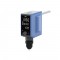 AGITATEUR A HELICE 60L EUROSTAR 60 DIGITAL IKA