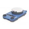 AGITATEUR MAGNETIQUE CHAUFFANT 20L RCT CLASSIC IKA