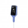 CAPTEUR DE TEMPERATURE SANS FIL ETS-D7 IKA