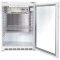  ARMOIRE THERMOSTATEE 337 L 4 SYSTEME DBO OXITOP PORTE PLEINE WTW