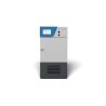 INCUBATEUR REFRIGERE PROGRAMMABLE 56L BRS60 FROILABO&reg;