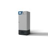 INCUBATEUR REFRIGERE PROGRAMMABLE 223L BRS240 FROILABO&reg;
