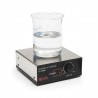 AGITATEUR MAGNETIQUE NON CHAUFFANT 1L HI200M-2 HANNA