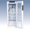 ARMOIRE THERMOSTATEE 288L 4 ETAGERES PORTE VITREE TC 715 G LOVIBOND