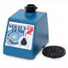 AGITATEUR ANALOGIQUE VORTEX-GENIE&trade; V2 600-2700 T/MIN PRISE UE OHAUS