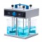 FLOCULATEUR 4 POSTES PUISSANCE 6W PORTABLE FP4 VELP 