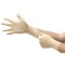GANTS LATEX TOUCHNTUFF™ TAILLE XL ANSELL x100