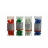 CAPSULE DE TAMPON pH 4.01 x 10 (1L)