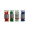CAPSULE DE TAMPON pH 8.96 x 10 (1L)