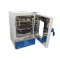 ETUVE BACTERIO 65L NON VENTILEE SERIE 636 PLUS NAHITA® 
