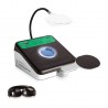 COMPTEUR DE COLONIES MANUEL SCAN 50 PRO INTERSCIENCE&trade;
