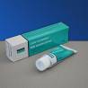 GRAISSE POUR VIDE TUBE DOW CORNING® x 50G 