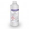 SOLUTION DE NETTOYAGE TICKOPUR RW 77 x 1L