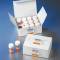 TAMPON SOLUTION NIST pH 7,00 (20°C) JAUNE Monobuf® 12x 30ML***
