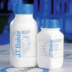 SODIUM SULFITE ANHYDRE JT BAKER x 1KG ***