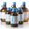 HYDRAPOINT SOLVANT G JT BAKER x 1L ***