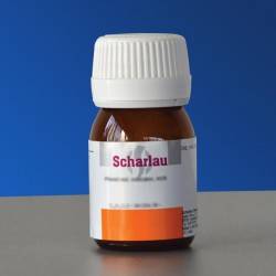 ACIDE SULFURIQUE PREPA 1L DE SOL 0,5 mol/l (1N) x 80ML