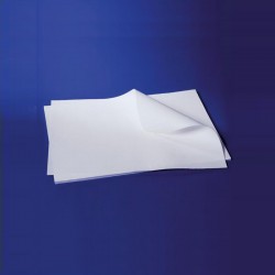 PAPIER JOSEPH 35x50CM FEUILLES A PLAT 25G/M² x 500 XILAB