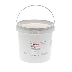 CADMIUM ACETATE 2H2O EXTRAPURE x 25KG