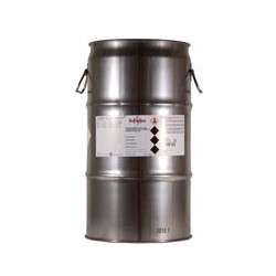 DICHLOROMETHANE REAGENT GRADE STABILISE avec Ethanol x 25L
