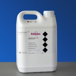 CUIVRE (II) SULFATE SOLUTION 0,02 mol/l x 10L