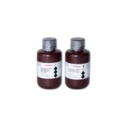 ETAIN STANDARD 1000 mg/l Sn AA (dans HCl 20%) x 100ML