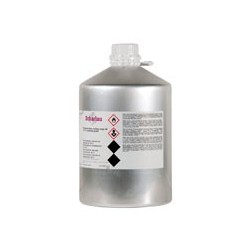 ALCOOL METHYLIQUE EXTRAPURE PHARMPUR® Ph Eur BP NF x 5L
