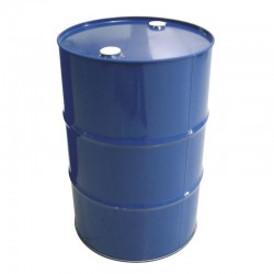 ALCOOL METHYLIQUE REAGENT GRADE ACS ISO Reag. Ph Eur x 200L