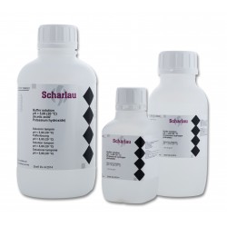 SAFRANINE O SOLUTION selon Gram x 100ML