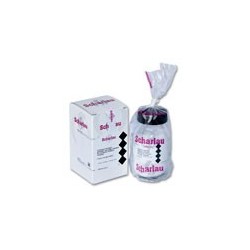 DI SODIUM OXALATE TITRASURE® x 80G