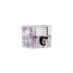 TBE 5X TAMPON pH 83 GRADE BIOLOGIE MOLECULAIRE x 10L