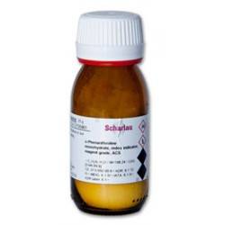 TEMED REAGENT GRADE x 10ML